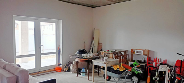 Продам дом, Пласкинино д, 0 км от города