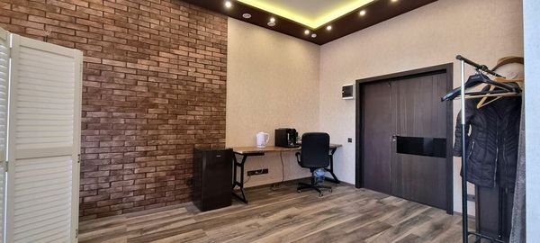 Продам офисное помещение 107 м2, Устье С и Ко снт, Дубна г