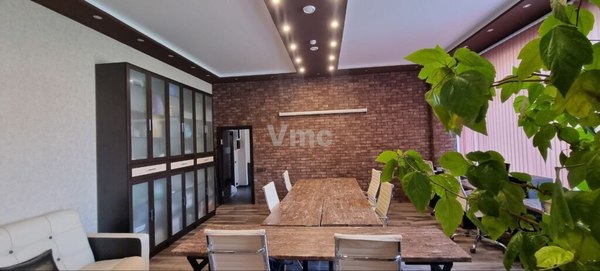 Продам офисное помещение 107 м2, Устье С и Ко снт, Дубна г
