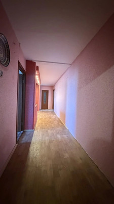 Продам трехкомнатную (3-комн.) квартиру, Кирпичная ул, 6а, Йошкар-Ола г