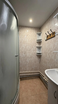 Продам трехкомнатную (3-комн.) квартиру, Кирпичная ул, 6а, Йошкар-Ола г