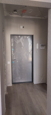 Продам однокомнатную (1-комн.) квартиру, Александра Суворова пр-кт, 103, Симферополь г