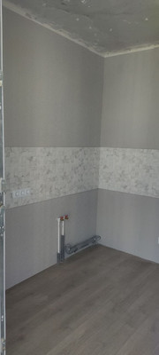 Продам однокомнатную (1-комн.) квартиру, Александра Суворова пр-кт, 103, Симферополь г