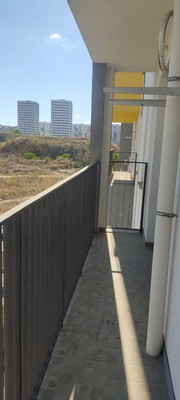 Продам однокомнатную (1-комн.) квартиру, Александра Суворова пр-кт, 103, Симферополь г