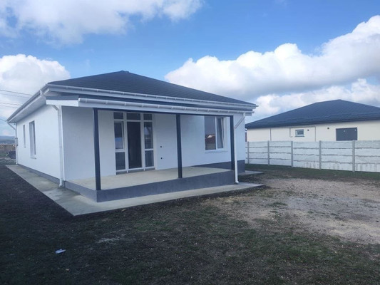 Продам дом, Мерхамет ул, 76, Доброе с, 0 км от города