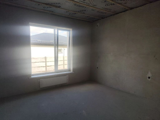 Продам дом, Мерхамет ул, 76, Доброе с, 0 км от города