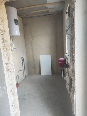 Продам дом, Мерхамет ул, 76, Доброе с, 0 км от города