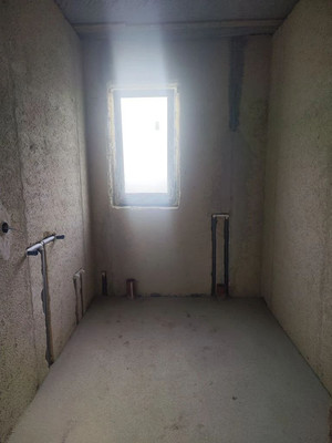 Продам дом, Мерхамет ул, 76, Доброе с, 0 км от города