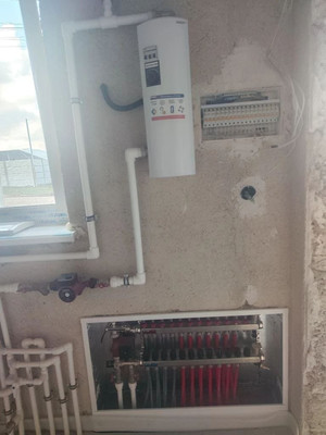 Продам дом, Мерхамет ул, 76, Доброе с, 0 км от города