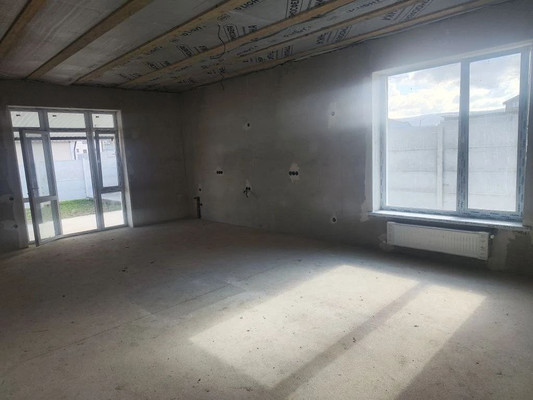 Продам дом, Мерхамет ул, 76, Доброе с, 0 км от города