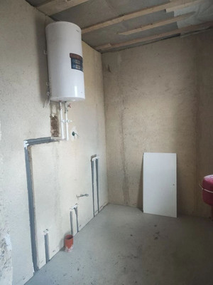 Продам дом, Мерхамет ул, 76, Доброе с, 0 км от города