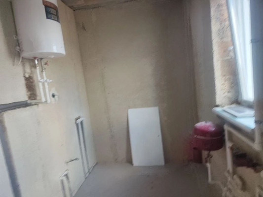 Продам дом, Мерхамет ул, 76, Доброе с, 0 км от города