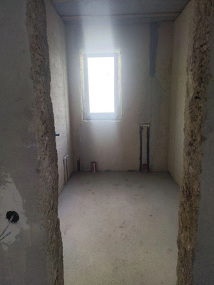 Продам дом, Мерхамет ул, 76, Доброе с, 0 км от города