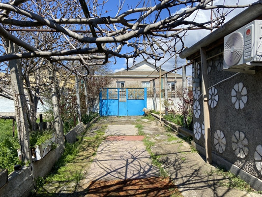 Продам дом, Космонавтов ул, 48, Тепловка с, 0 км от города