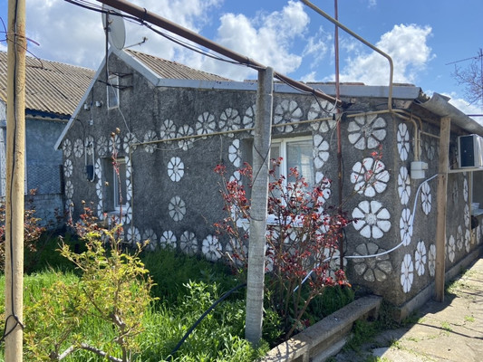 Продам дом, Космонавтов ул, 48, Тепловка с, 0 км от города