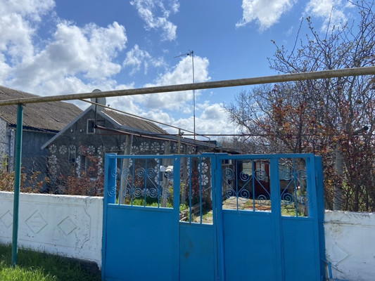 Продам дом, Космонавтов ул, 48, Тепловка с, 0 км от города