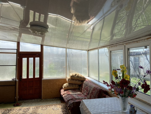 Продам дом, Космонавтов ул, 48, Тепловка с, 0 км от города