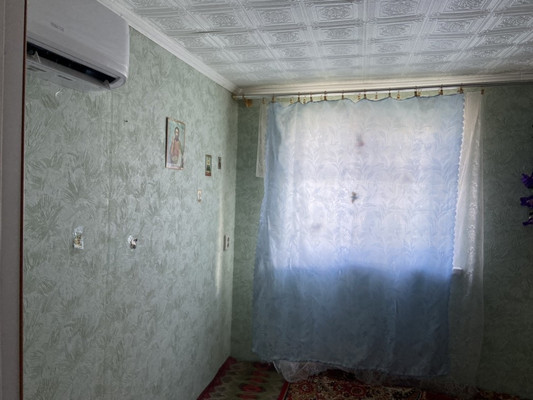 Продам дом, Космонавтов ул, 48, Тепловка с, 0 км от города