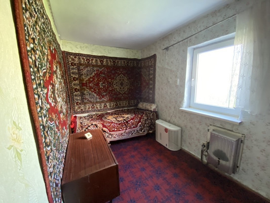 Продам дом, Космонавтов ул, 48, Тепловка с, 0 км от города