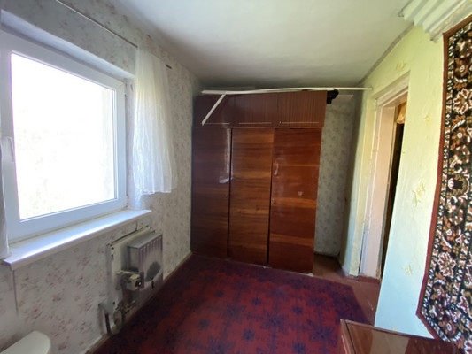 Продам дом, Космонавтов ул, 48, Тепловка с, 0 км от города