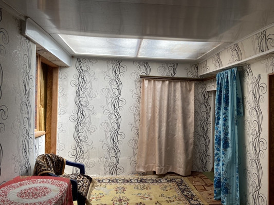 Продам дом, Космонавтов ул, 48, Тепловка с, 0 км от города