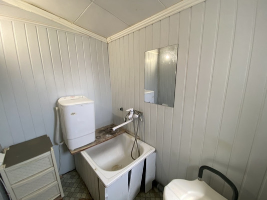 Продам дом, Космонавтов ул, 48, Тепловка с, 0 км от города