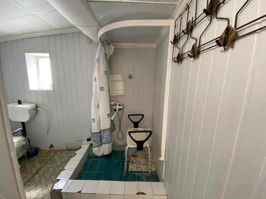 Продам дом, Космонавтов ул, 48, Тепловка с, 0 км от города