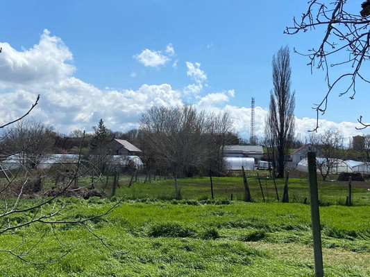 Продам дом, Космонавтов ул, 48, Тепловка с, 0 км от города