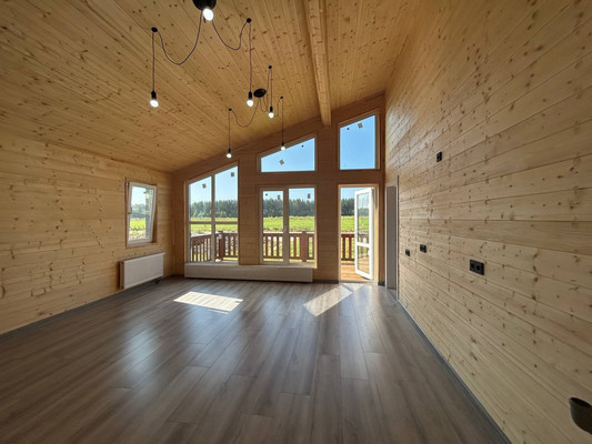 Продам дом, МТС пер, Ступино г, 0 км от города