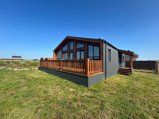 Продам дом, МТС пер, Ступино г, 0 км от города