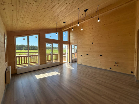 Продам дом, МТС пер, Ступино г, 0 км от города