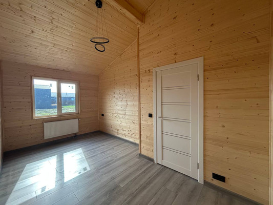 Продам дом, МТС пер, Ступино г, 0 км от города