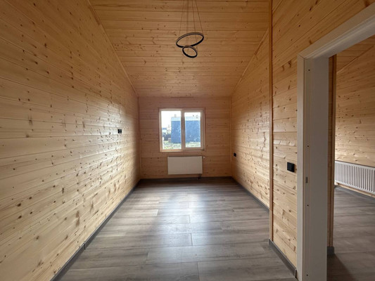 Продам дом, МТС пер, Ступино г, 0 км от города