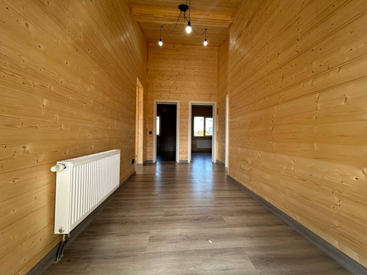 Продам дом, МТС пер, Ступино г, 0 км от города