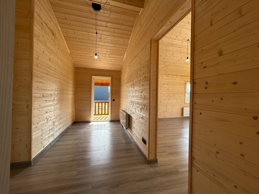 Продам дом, МТС пер, Ступино г, 0 км от города