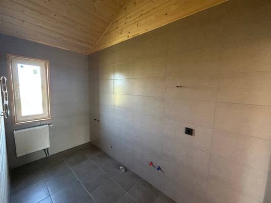 Продам дом, МТС пер, Ступино г, 0 км от города