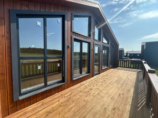 Продам дом, МТС пер, Ступино г, 0 км от города