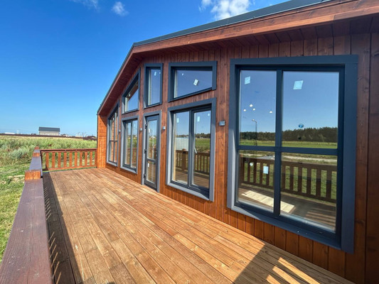 Продам дом, МТС пер, Ступино г, 0 км от города