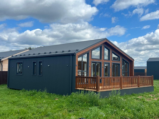 Продам дом, МТС пер, Ступино г, 0 км от города