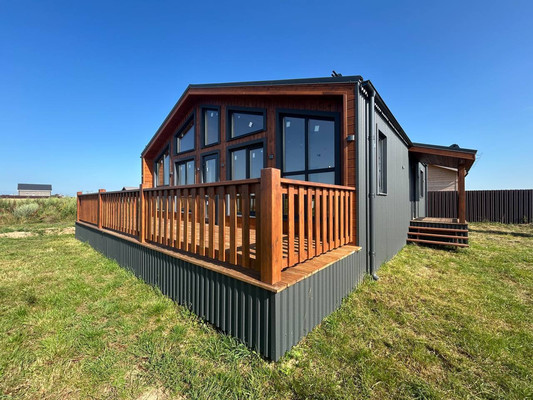 Продам дом, МТС пер, Ступино г, 0 км от города