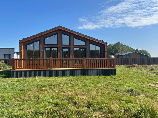 Продам дом, МТС пер, Ступино г, 0 км от города