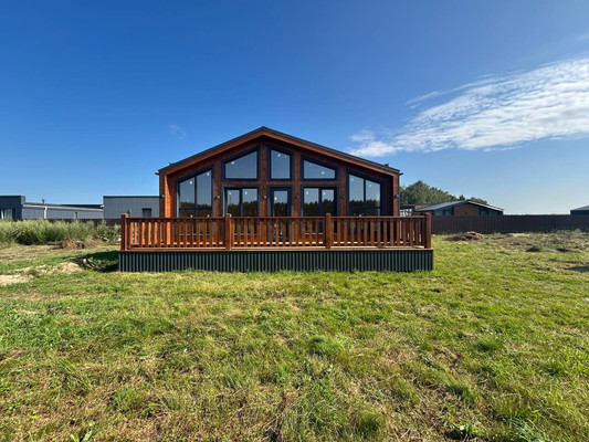 Продам дом, МТС пер, Ступино г, 0 км от города