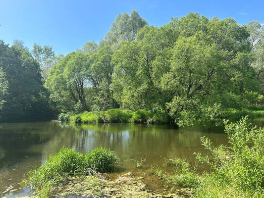 Продам дом, МТС пер, Ступино г, 0 км от города