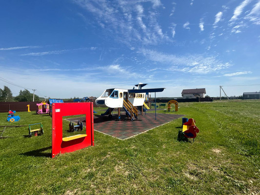 Продам дом, МТС пер, Ступино г, 0 км от города