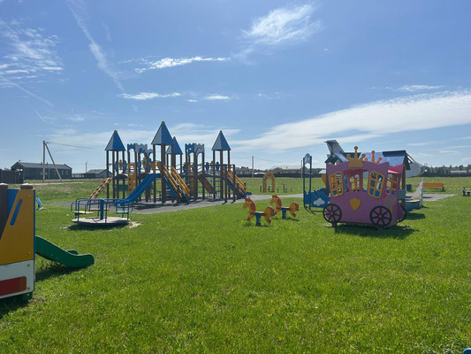 Продам дом, МТС пер, Ступино г, 0 км от города