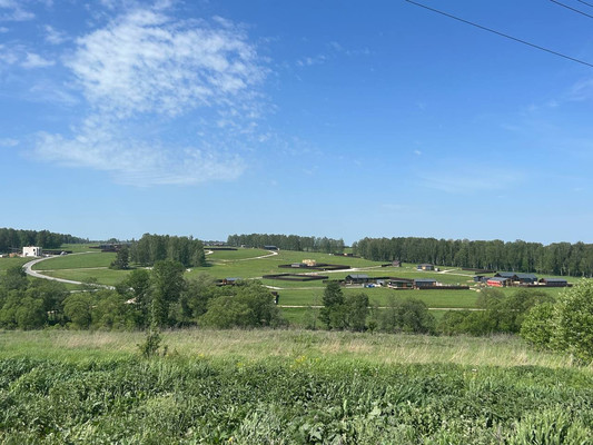 Продам дом, МТС пер, Ступино г, 0 км от города