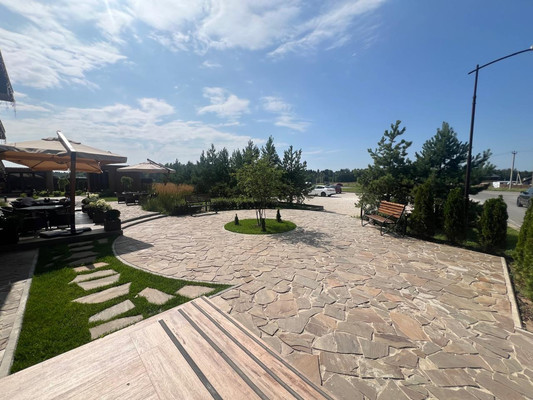 Продам дом, МТС пер, Ступино г, 0 км от города