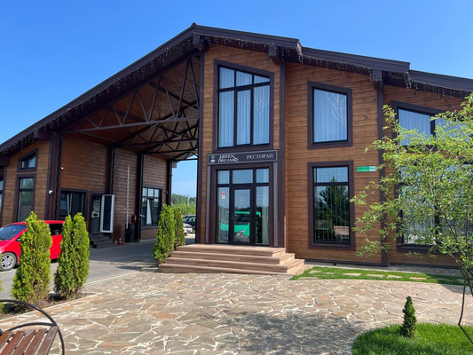 Продам дом, МТС пер, Ступино г, 0 км от города