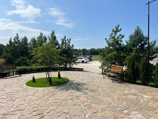 Продам дом, МТС пер, Ступино г, 0 км от города