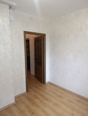 Продам однокомнатную (1-комн.) квартиру, Верещагина ул, 6, Калининград г